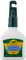 Crayola Washable School Glue 4oz