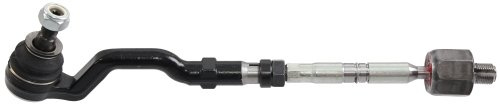 ABS 250320 Spurstange