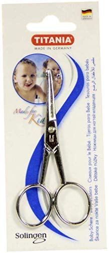 BABYSCHERE Solingen TITANIA 1 St