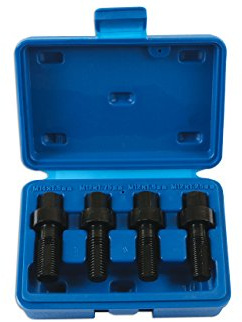 Laser 6116 Wheel Internal Thread Kit