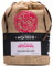 Ensueño Mixteco - Café Molido Arábica Tostado | con notas de Cacao y Almendra | Natural, Sabor Suave - Producción 100% Artesanal