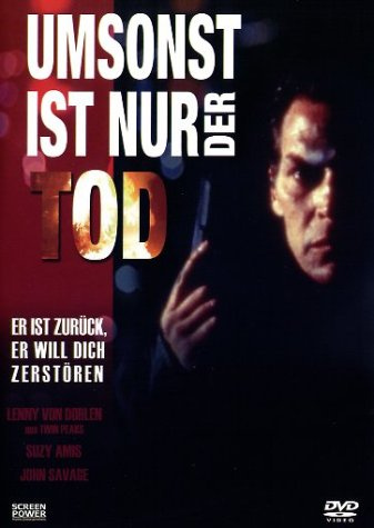 EuroVideo Medien GmbH