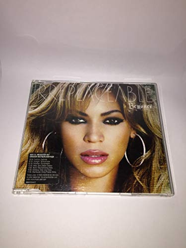Smi Col (Sony Music)