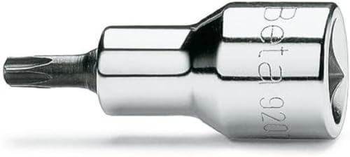 Beta 920TX 30 - Steckschlüssel, für Torx®-Schrauben