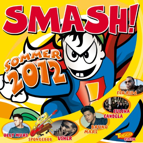 Sme Media (Sony Music)
