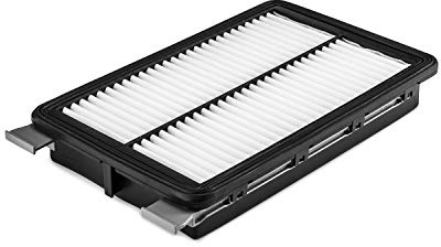 Ufi Filters 30.280.00 Luftfilter für Autos