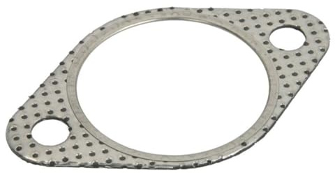 Bosal 256-272 Seal, exhaust pipe