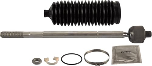TRW Automotive AfterMarket JAR1032 Axialgelenk