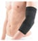 Neo-G Elbow Support for Tendonitis, Joint Pain, Tennis, Golf, Sports - Tennis Elbow Brace Arm Support - Multi Zone Elbow Compression Sleeve - Airflow - M