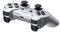 Mando PS3 Plata Original