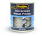 RUSTINS Galvanized Metal Primer 500ml