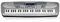 Tastiera 49 Tasti Mini MC-37A