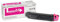 Kyocera 1T02NRBNL0 TK-5140M TONER-KIT INCL CONTAINER F/5000 Pages,magenta
