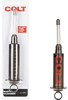 Colt Gear VIBRO CLEANING