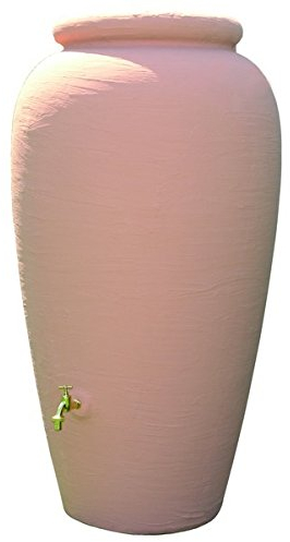 Kit Amphore Terracotta 300l - 995154