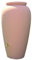 Kit Amphore Terracotta 300l - 995154