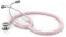 ADC Adscope 605 - Säuglingsstethoskop - Pink