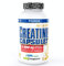 Weider - Pure Creatine Capsules - Ultra-reines Creapure für maximale Kraftsteigerung - Kreatin für den Muskelaufbau - 200 Kapseln