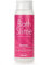 Rends Bath Slime - Rosemary