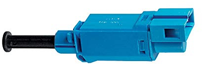 Facet 7.1142 Bremslichtschalter