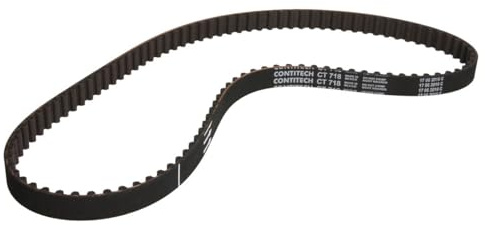 Contitech CT718 Timing Belt
