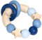 Selecta 31311 Greifling Glücksgriff, blau
