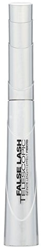 L 'Oréal Teleskop False Lash Effect Schwarz