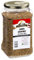 Anís verde en grano semillas bote 560 Gr