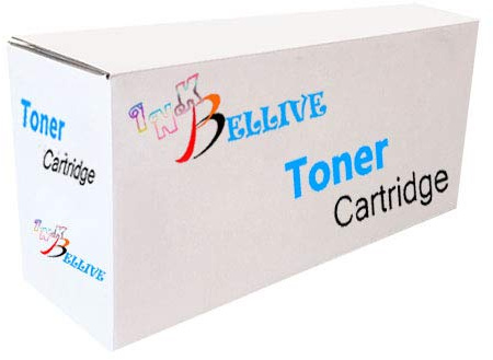 BELLIVESTORE Toner kompatibel für Samsung BL-MLT-D111S Xpress M2022, M2022W, M2070, M2070W, M2070F, M2070FW, M2026, M2026W, M2020, M2020W, Schwarz, 1000 Seiten