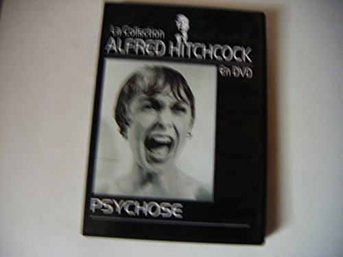 Psychose - Édition Spéciale
