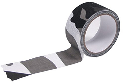 MFH Gewebeband 5cmx10m Urban