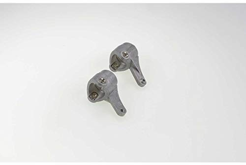 Carson 500205701 - CY-2 Achsschenkel Links/rechts