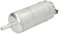 Bosch 0580464077 - Bomba Eléctrica de Combustible