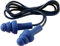 3M TR01020 E-A-R Tracers Gehörschutzstöpsel (50-er Pack)