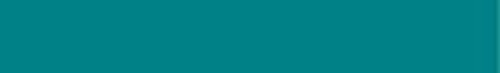 Prym 903649 Schrägband Duchesse, türkisgrün, 100% PES, 20 mm Falzung: 40/20 mm | 30 m