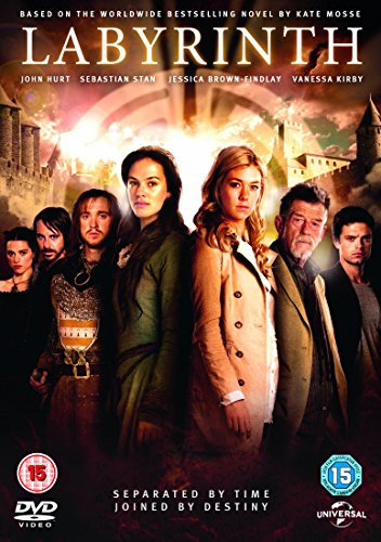 Universal Pictures UK