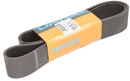 DAYCO 14PK1306HD Belt