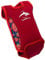 Konfidence Babywarma Baby-Neoprenanzug -Rot (erdbeere) ,12-24 Monate