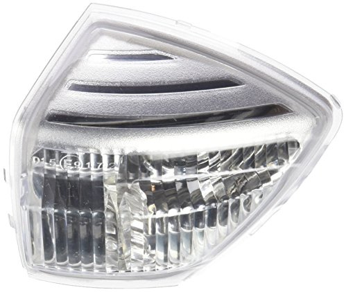 Alkar 6202134 - Blinkleuchte
