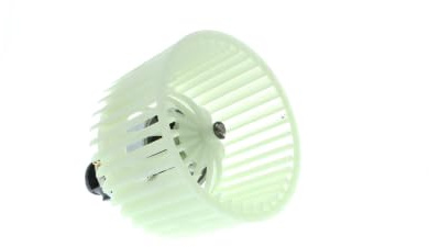 VEMO Interior Blower V15-03-1915