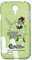 Sailor Moon Samsung S4 Fall – Sailor Jupiter