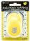 dp Craft Punch 2, 5 cm, Tulpen