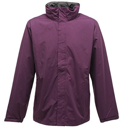 Regatta Men's Regatta Ardmore Jacket Jacket (pack of 1)