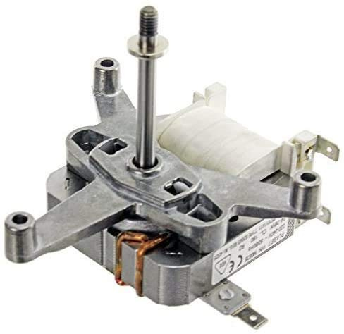 Zanussi - Unità motore per forno e fornello