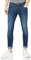 JACK & JONES Men's Jjiliam Jjoriginal Am 014 Lid Noos Jeans, Blue Denim, 34W 30L UK