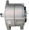 HELLA 8EL 012 584-111 Generator/Lichtmaschine - 28V - 65A