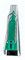 1/4 Bias Tape Maker 464-06