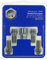 Lampa MG01018 Bulloni Antifurto