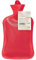 Servocare H7 0701 Gummi-Wärmflasche