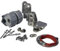 Fiamma Caravanstore Walzenabdeckung links 07